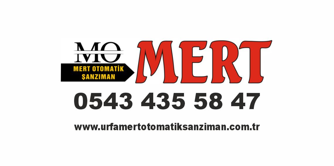 Şanlıurfa Otomatik Şanzıman Tamiri
